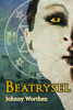 Beatrysel