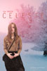 Celeste