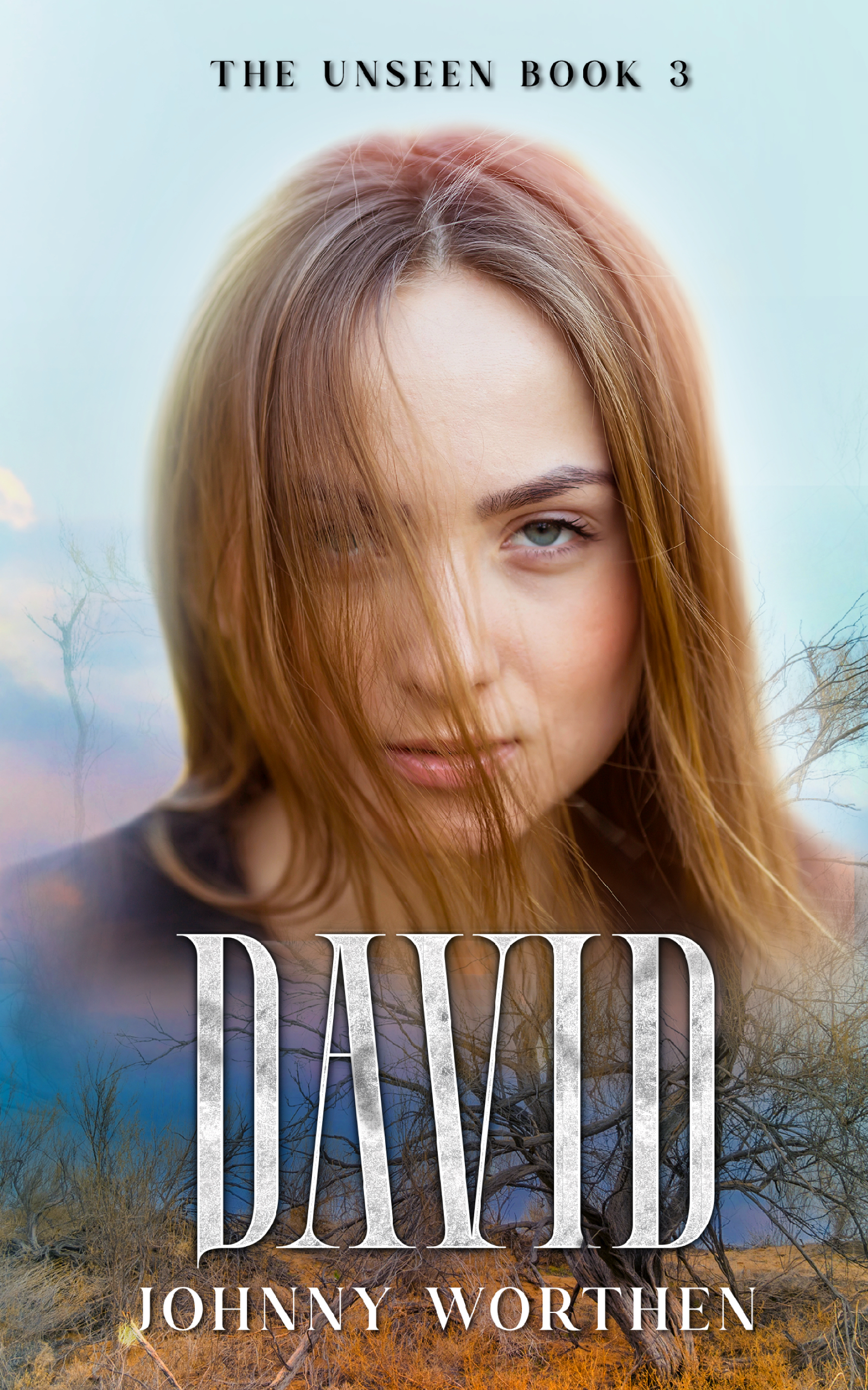 David