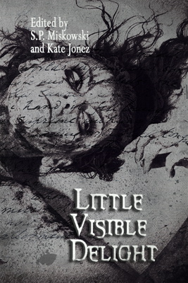 Little Visible Delight