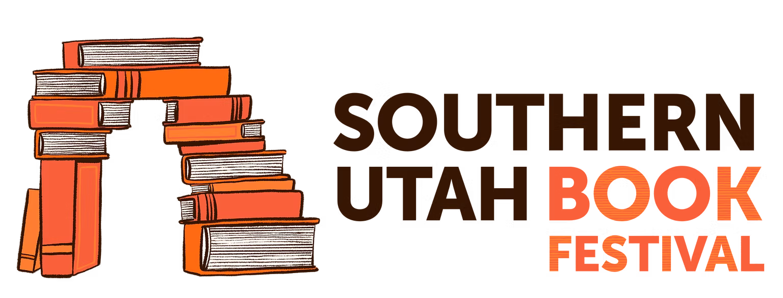 Southern Utah Book Festival