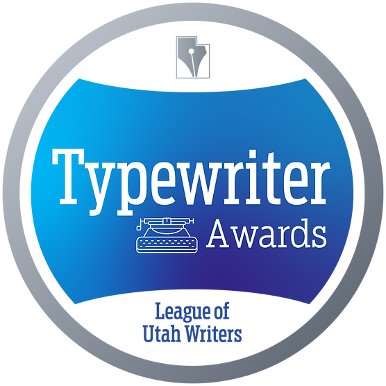 Typewriter Award